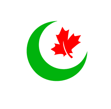 Project IUoC